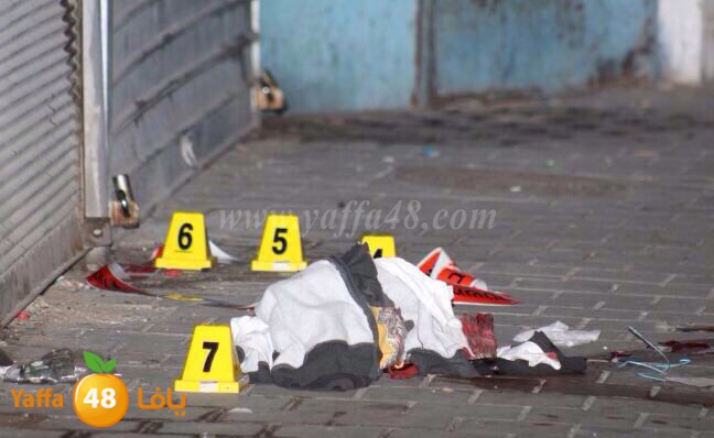 shab killed ramla 0115 (6).jpg